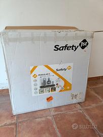 Cancelletto Safety 1st Modular 5