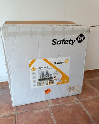 Cancelletto Safety 1st Modular 5