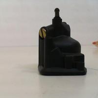 VASCHETTA PER CARBURATORE PHVA PIAGGIO APRILIA