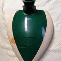 Lucidatrice Pulilux PL 515 Cuore Folletto per VK 1