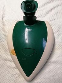 Lucidatrice Pulilux PL 515 Cuore Folletto per VK 1