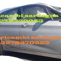 Ricambi bmw serie 2
