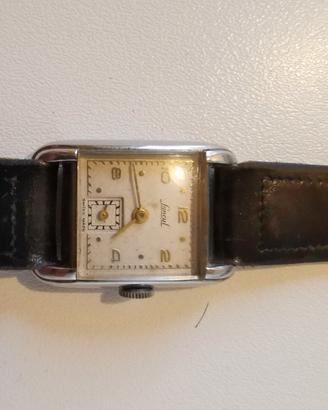 orologio Vintage 