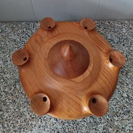 coppa dell' amicizia 