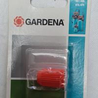 Ugello di Ricambio Gardena (cod. 5386-20)