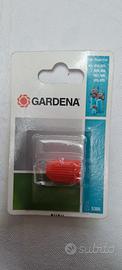 Ugello di Ricambio Gardena (cod. 5386-20)