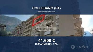Immobile in asta di 127 m² con più di 5 locali a C