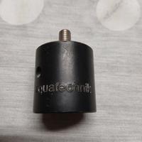 Matrice Acquatechnik prolunga diametro 32mm