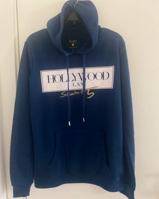 Felpa