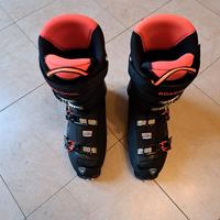 Rossignol Hi-Speed 120 HV 44 28.5