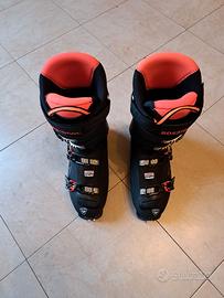 Rossignol Hi-Speed 120 HV 44 28.5