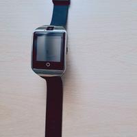 Smartwatch da uomo