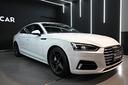 audi-a5-spb-2-0-190-cv