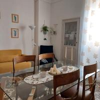 SALENTO - Dimora Lucelù Parabita