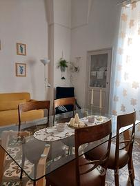 SALENTO - Dimora Lucelù Parabita