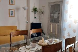 SALENTO - Dimora Lucelù Parabita