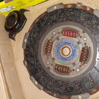 Kit frizione Fiat idea lancia musa 1.3 mjet