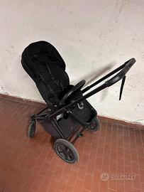 Passeggino