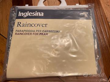 Inglesina Parapioggia