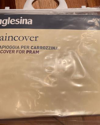 Inglesina Parapioggia