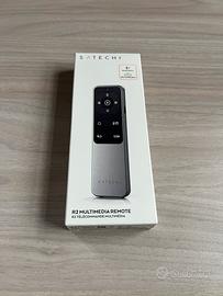 Telecomando Bluetooth per Mac Apple