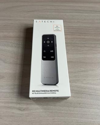 Telecomando Bluetooth per Mac Apple