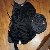 termoscud gaucho R 119-X tucano urbano