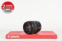 canon-17-85mm-f4-5-6-is-usm-usato-garantito-per-du