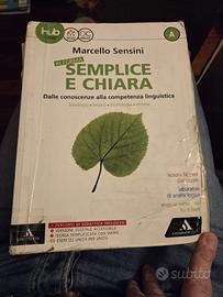Semplice e chiara