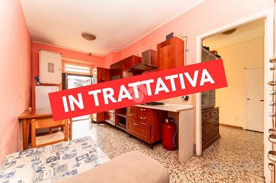 3 LOCALI A TORINO