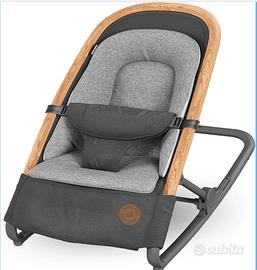 Maxi-Cosi Sdraietta Neonati – Come Nuova
