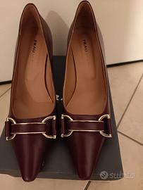 Decolletetés Frau tg. 41