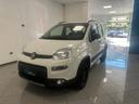 fiat-panda-0-9-twinair-turbo-s-s-4x4-wild
