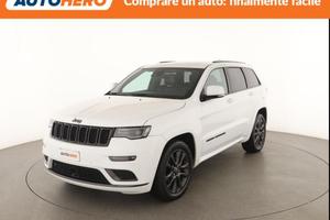 JEEP Grand Cherokee MW60753
