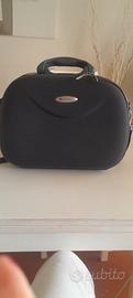 Beauty case da viaggio Roncato