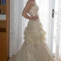 Abito da sposa