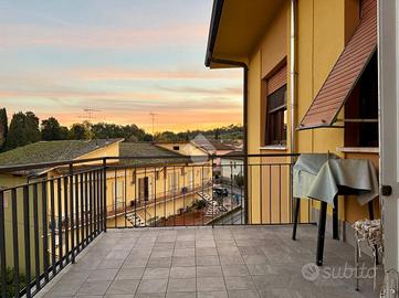 4 LOCALI A ALTOPASCIO