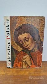 Malarstwo Polskie Painting Polish Art  Photography