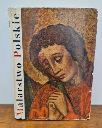 Malarstwo Polskie Painting Polish Art  Photography