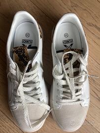 Scarpe Munich da donna