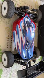 Modellismo