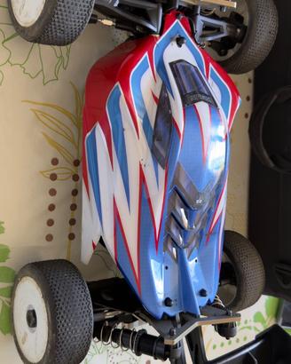 Modellismo