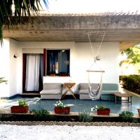 Villa Santa Marinella OTTOBRE-MAGGIO 2025-2026