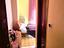 Immagine 29
