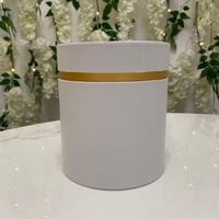 Bomboniere per tutti gli eventi