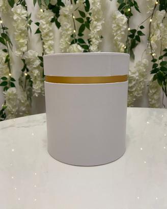 Bomboniere per tutti gli eventi