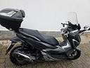 honda-forza-300-2020