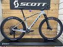 scott-scale-rc-world-cup-taglia-m-sram-fulcrum-sid