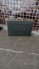 pochette 
