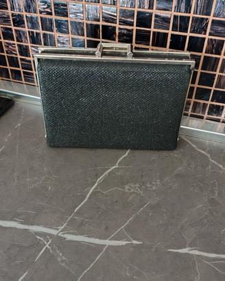 pochette 